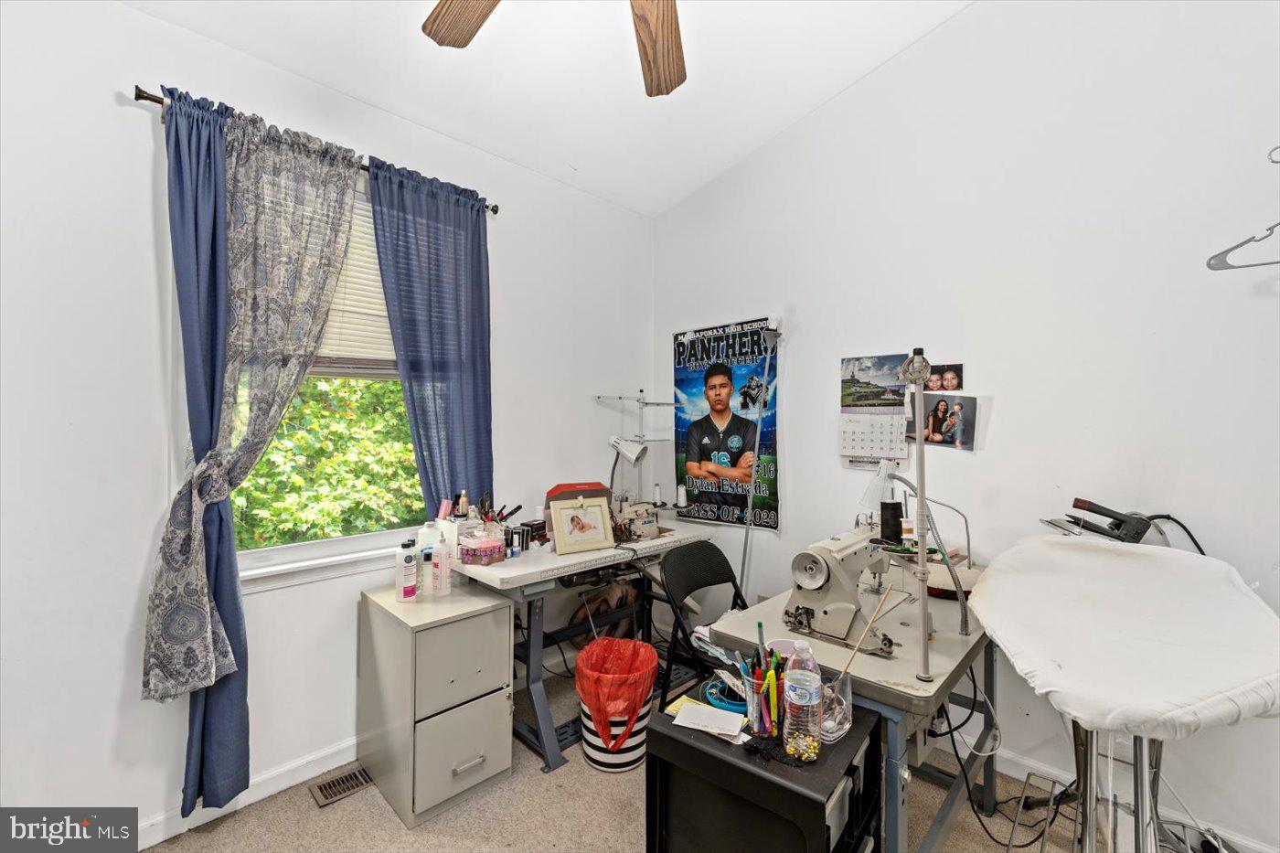 9814 Dominion Forest Cir