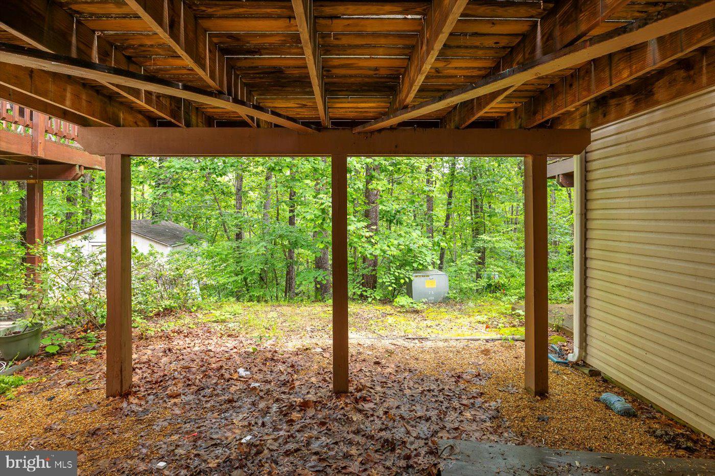 9814 Dominion Forest Cir