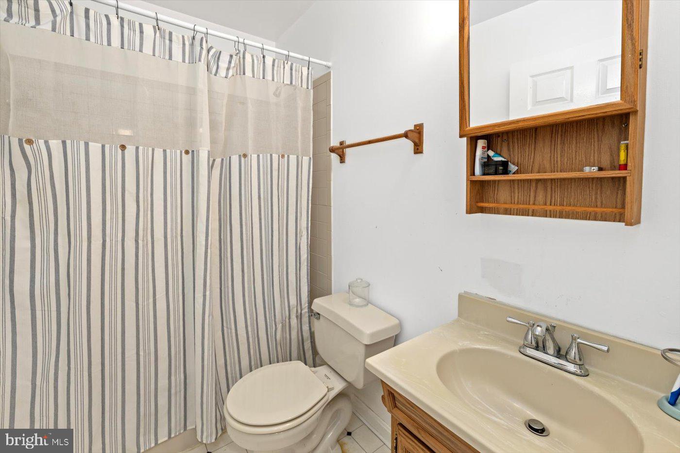 9814 Dominion Forest Cir