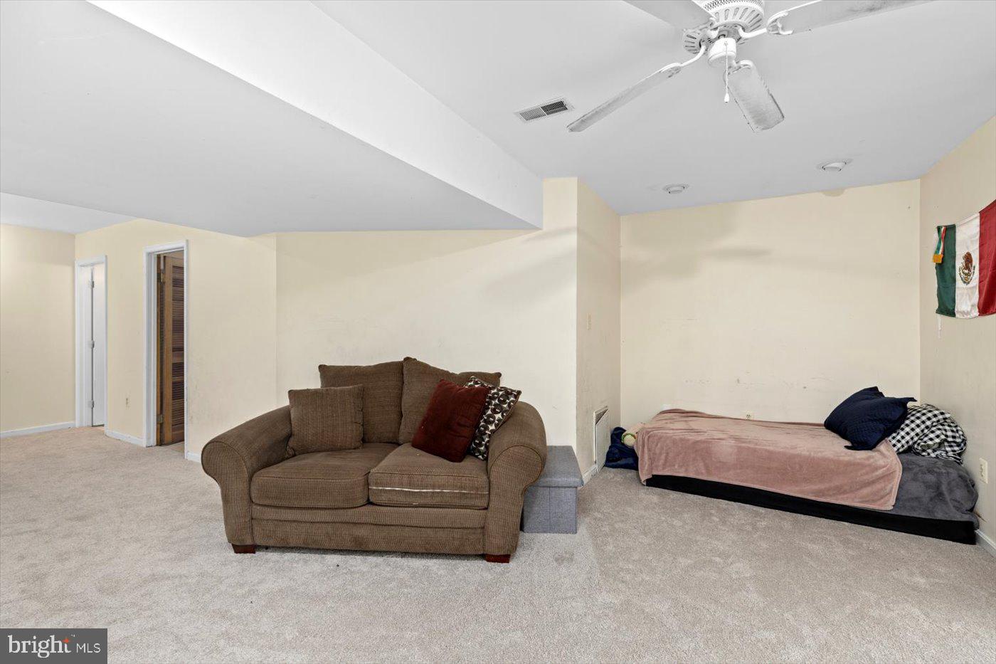 9814 Dominion Forest Cir