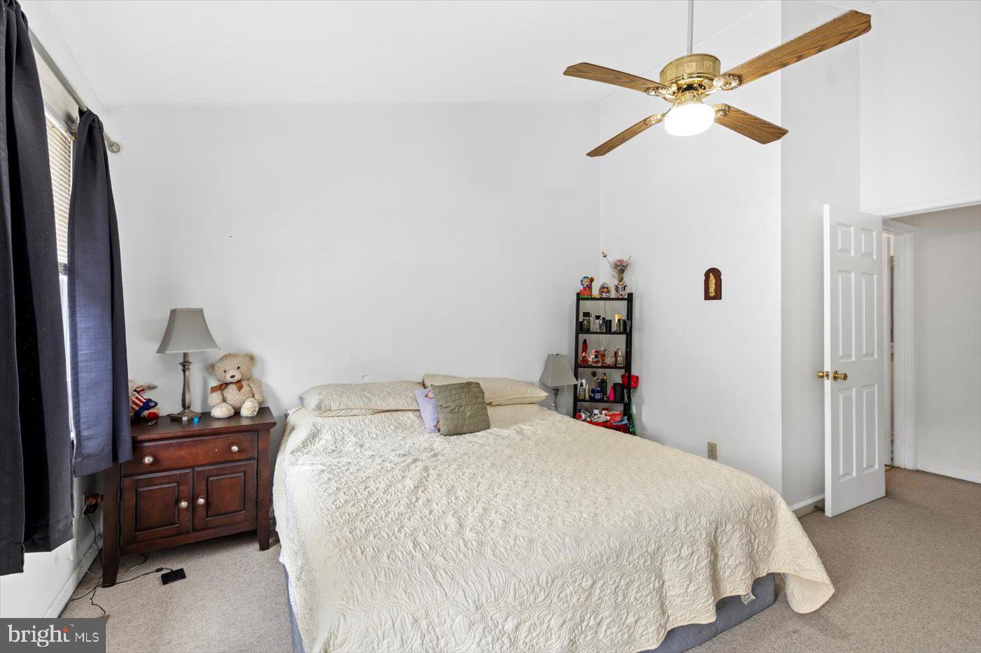 9814 Dominion Forest Cir