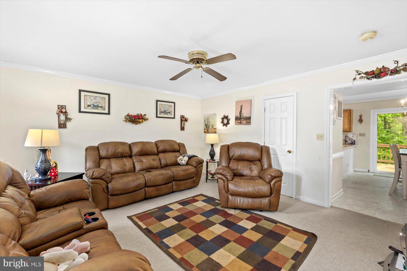 9814 Dominion Forest Cir
