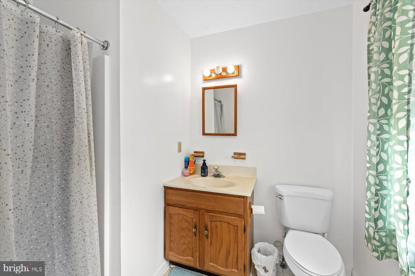 9814 Dominion Forest Cir