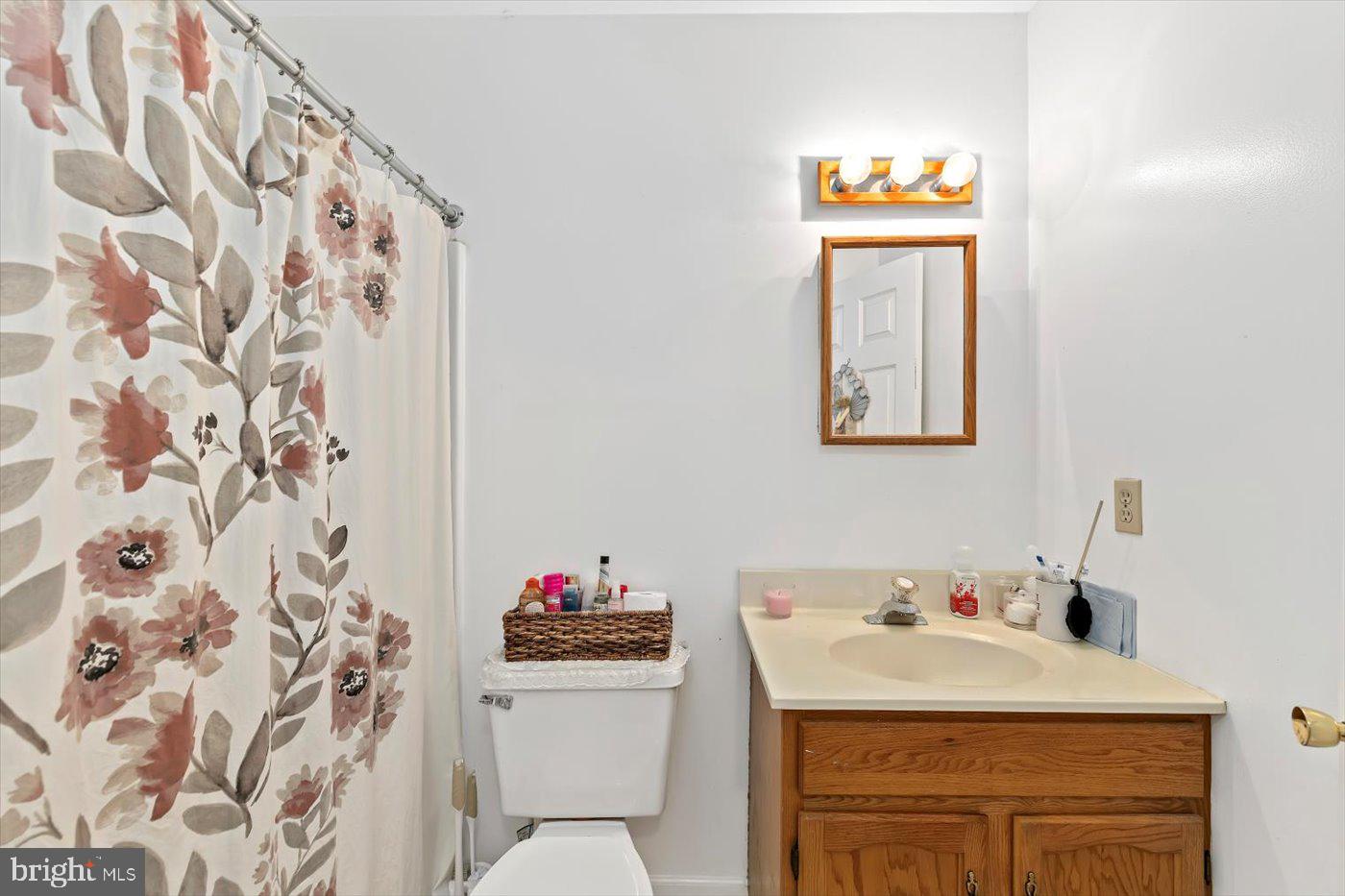 9814 Dominion Forest Cir