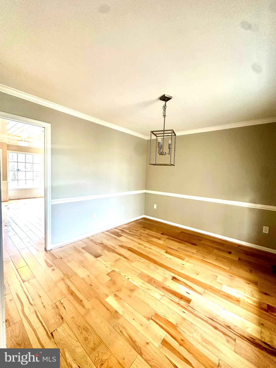 10703 CHESTERWOOD DRIVE