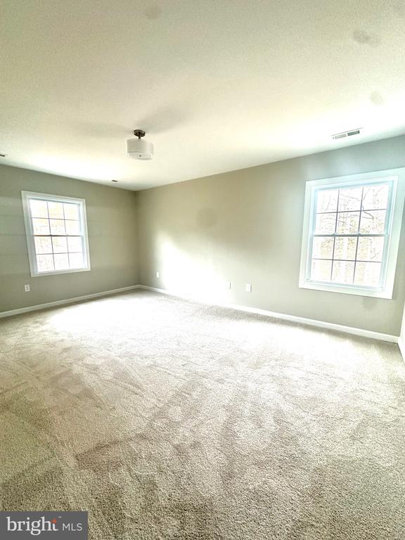 10703 CHESTERWOOD DRIVE