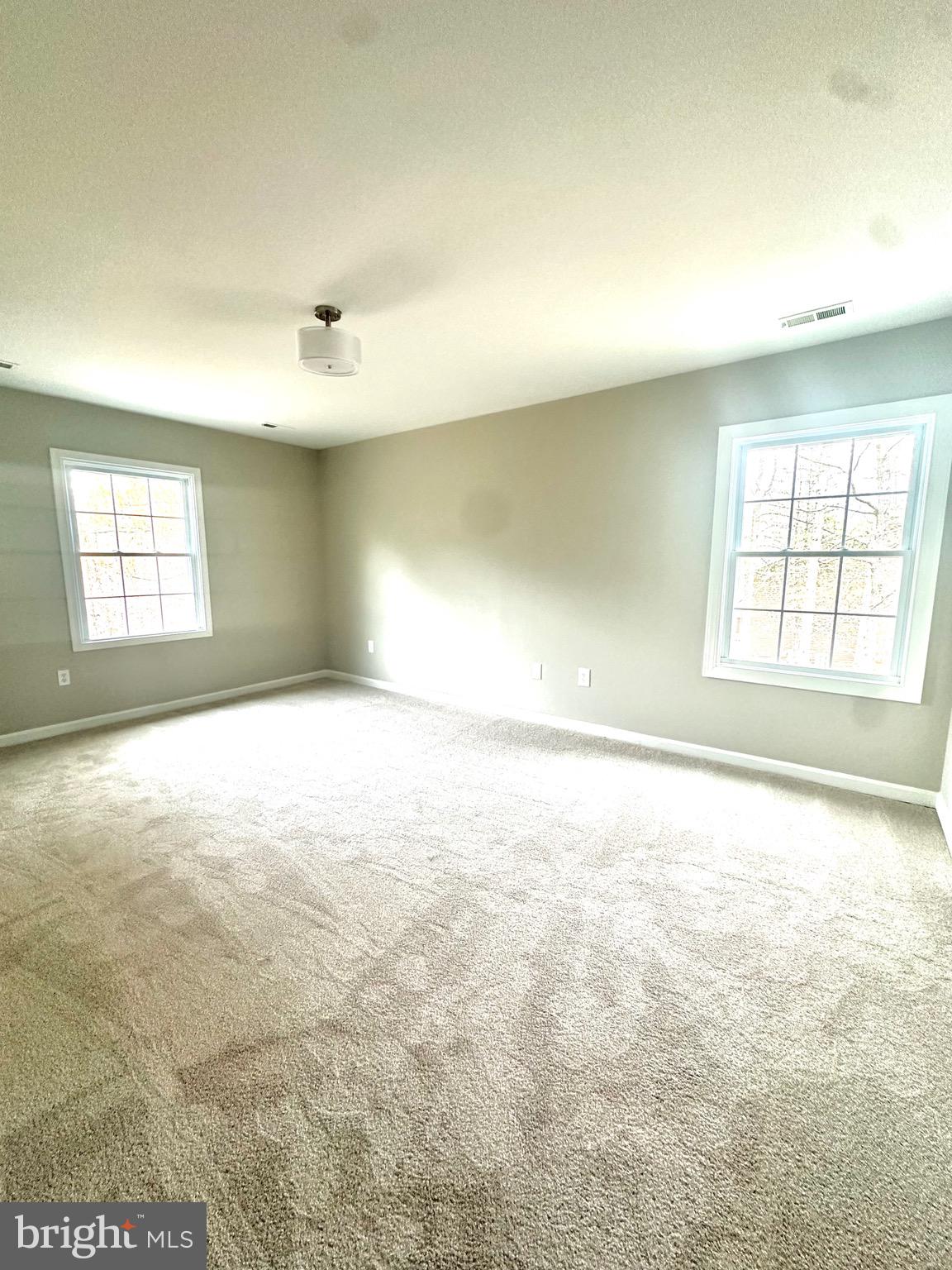 10703 CHESTERWOOD DRIVE