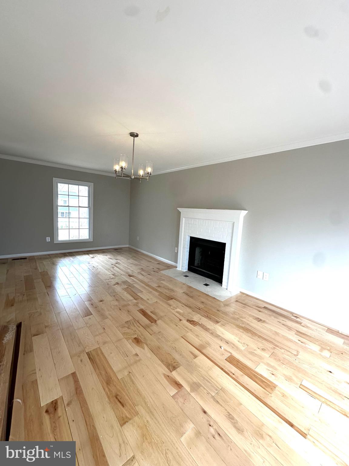 10703 CHESTERWOOD DRIVE
