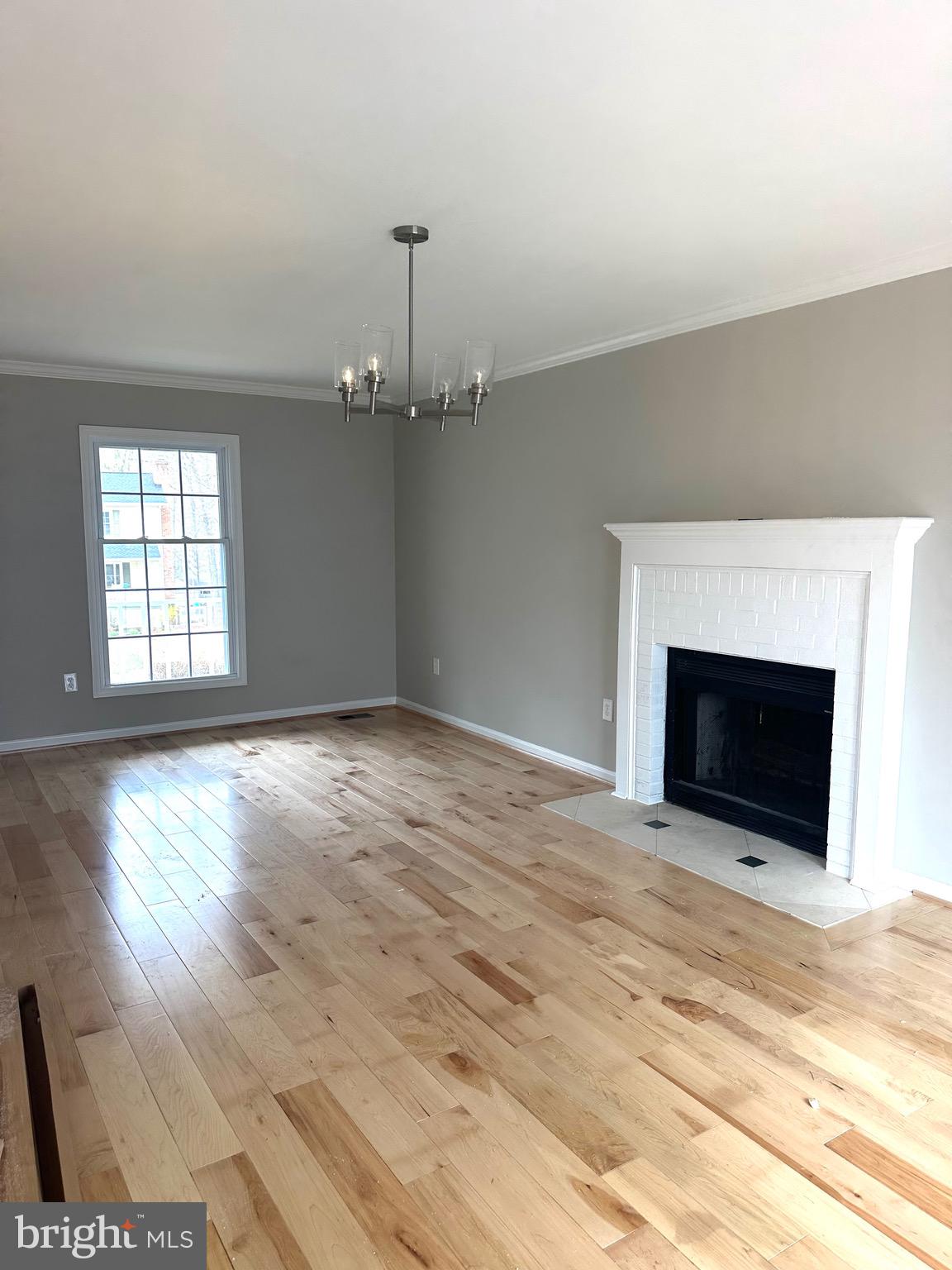 10703 CHESTERWOOD DRIVE