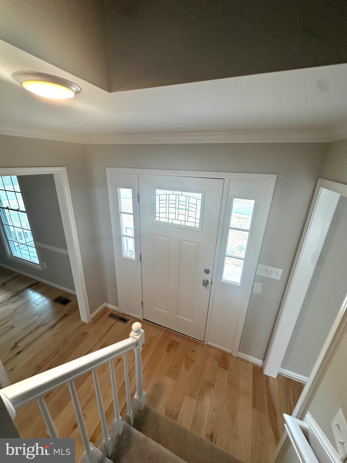 10703 CHESTERWOOD DRIVE