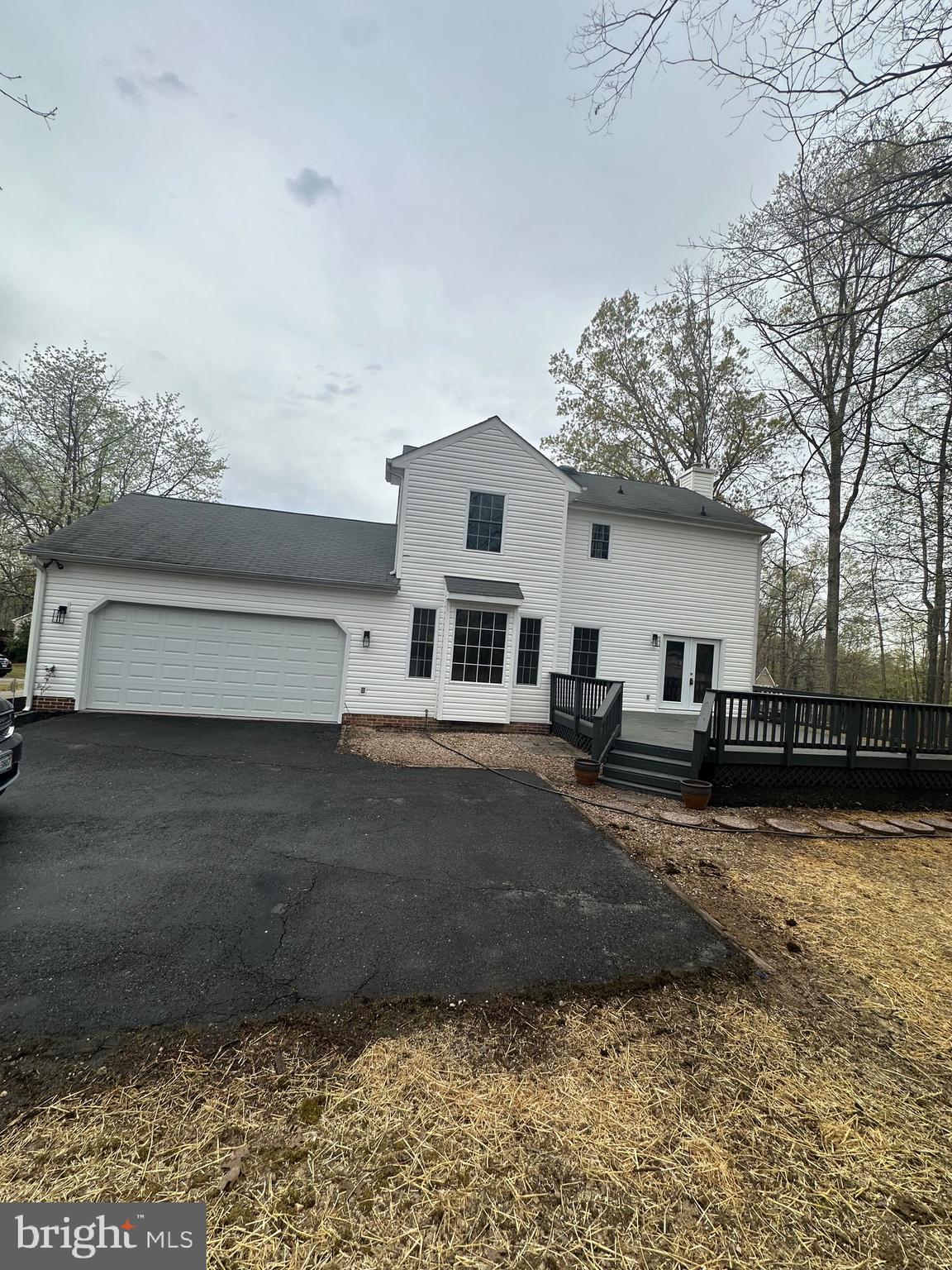 10703 CHESTERWOOD DRIVE