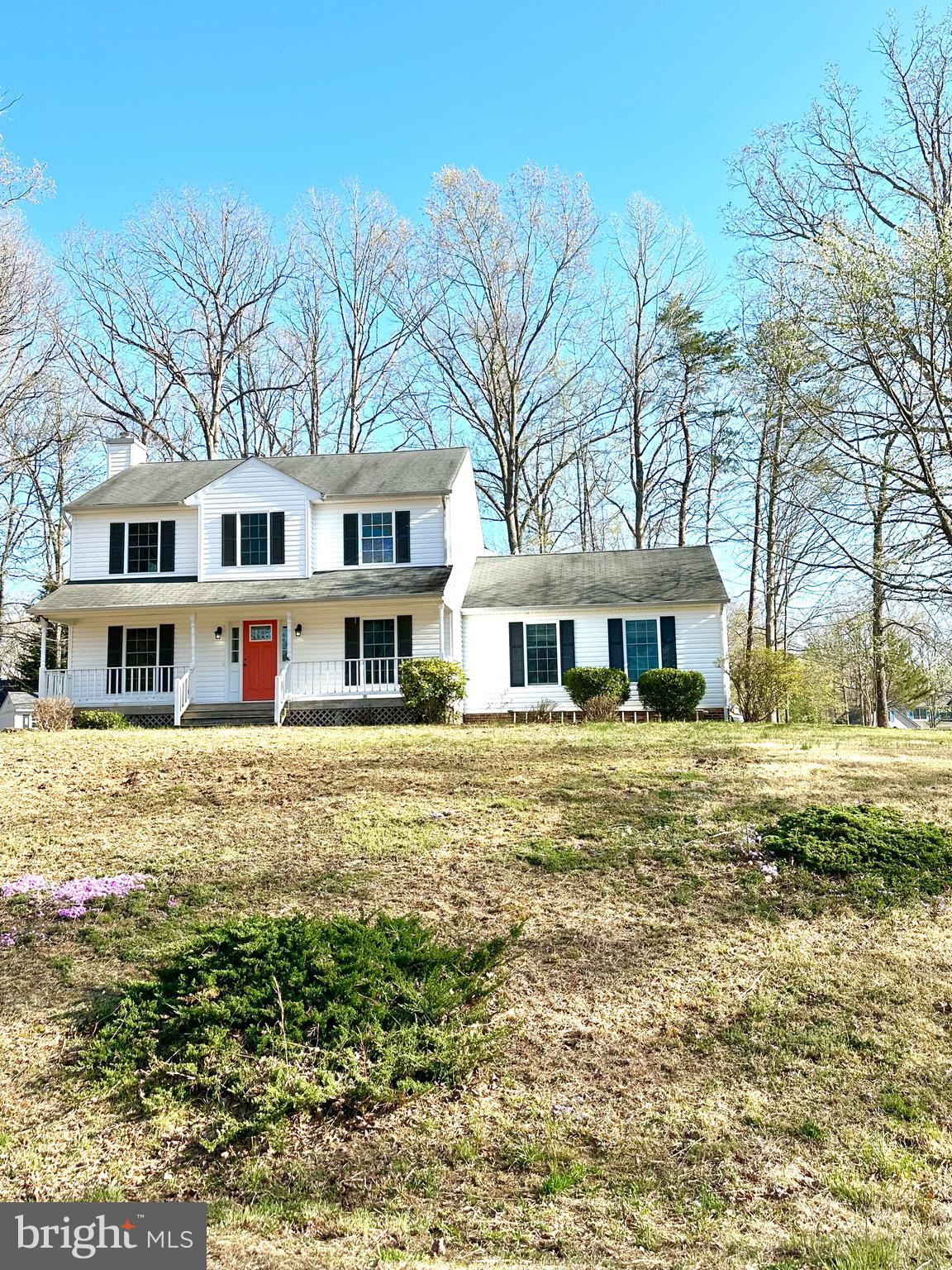 10703 CHESTERWOOD DRIVE
