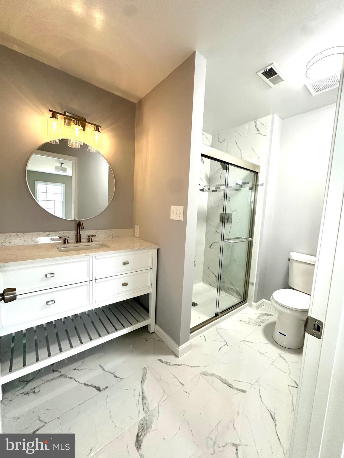 10703 CHESTERWOOD DRIVE