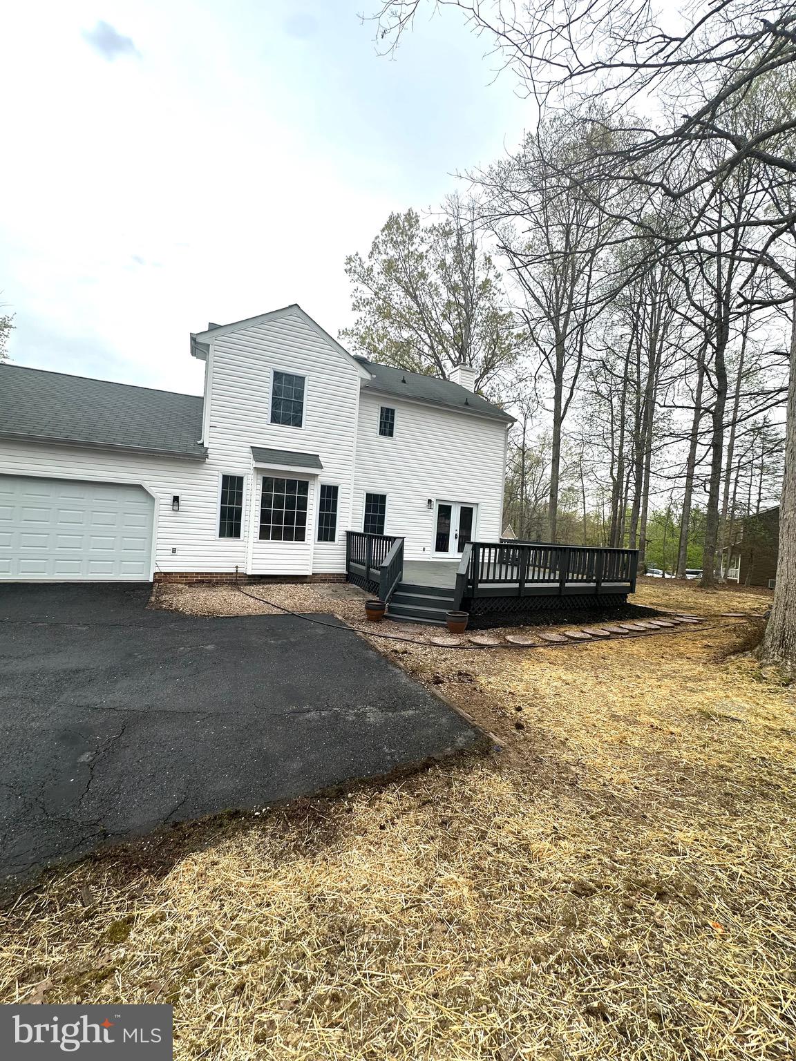 10703 CHESTERWOOD DRIVE