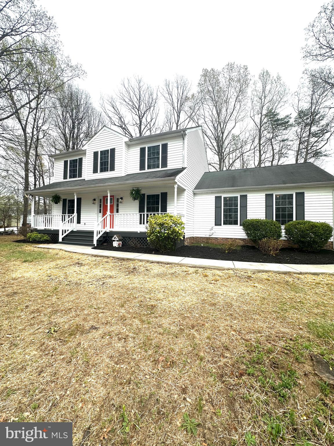 10703 CHESTERWOOD DRIVE