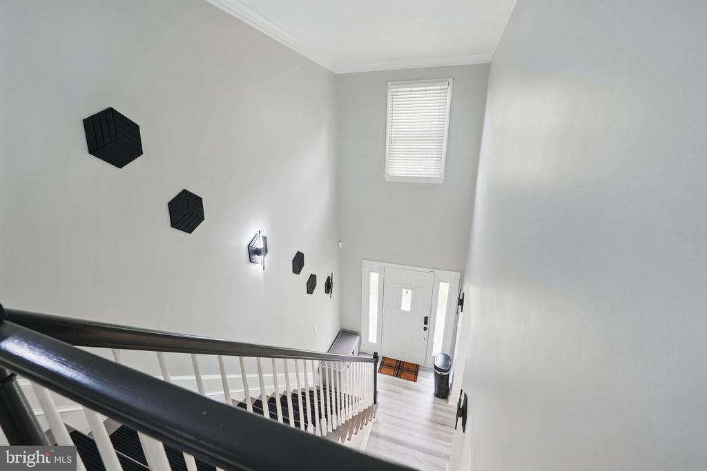 10104 BLANDFIELD LANE