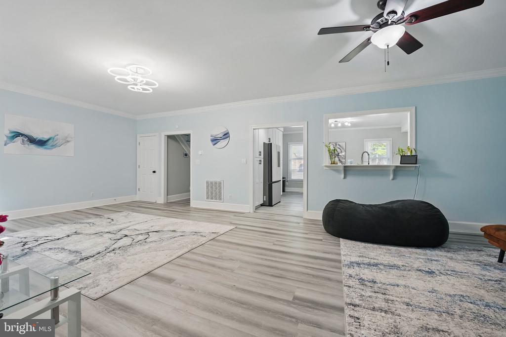 10104 BLANDFIELD LANE