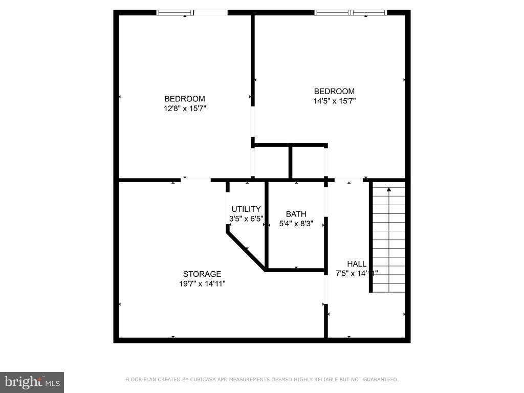 10104 BLANDFIELD LANE