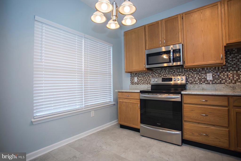 2903 Broyhill Ct