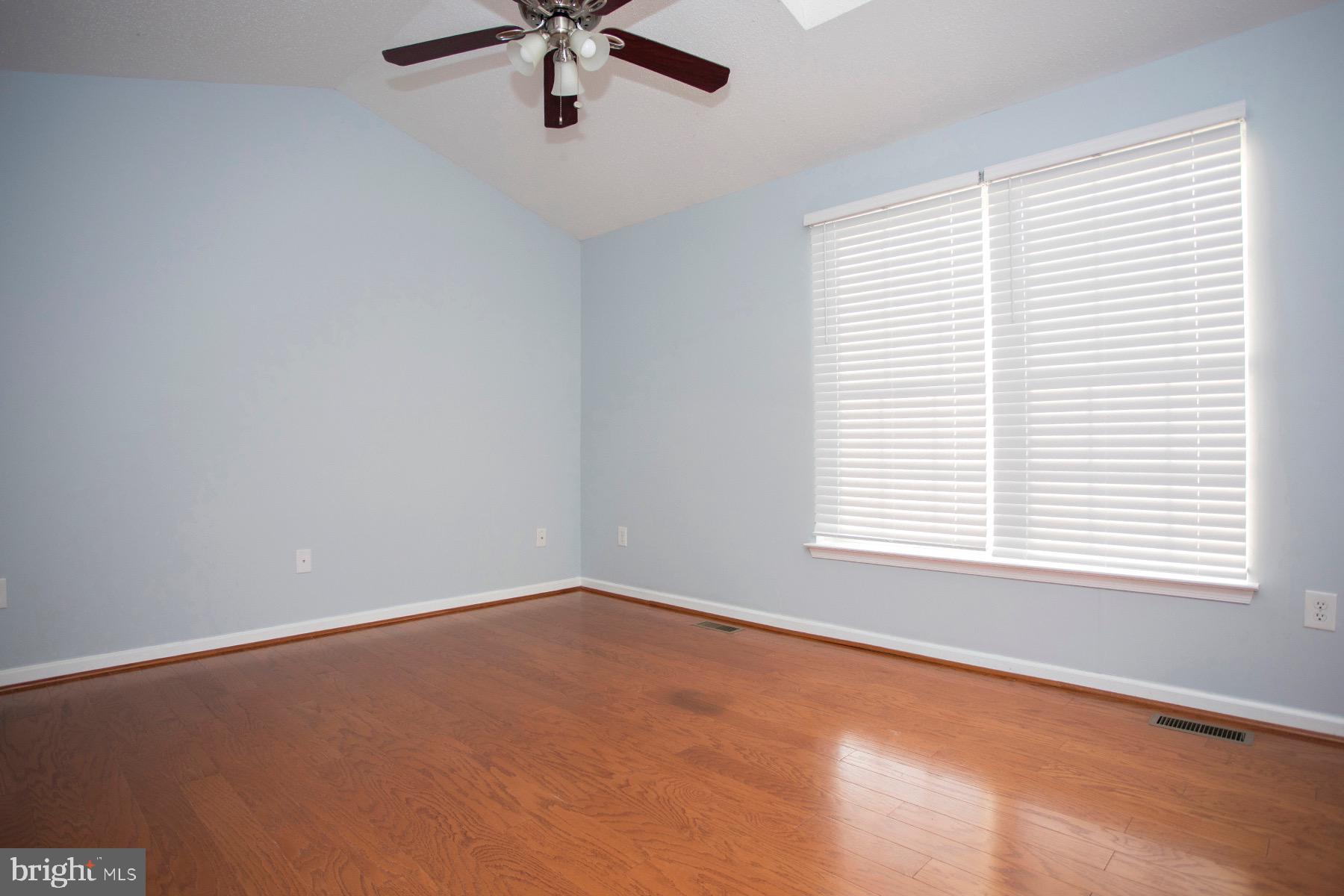 2903 Broyhill Ct
