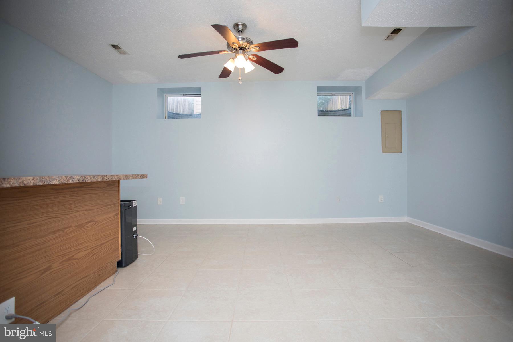 2903 Broyhill Ct