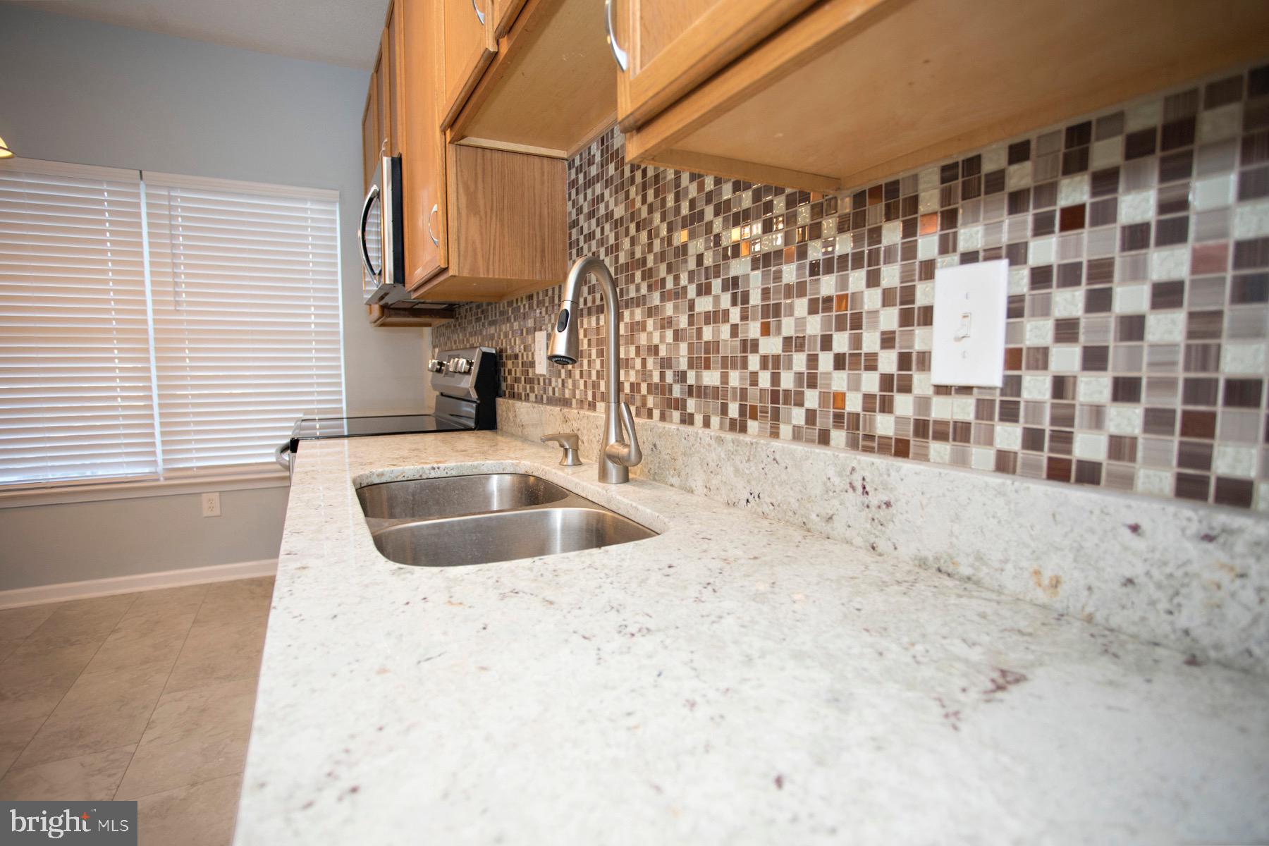 2903 Broyhill Ct