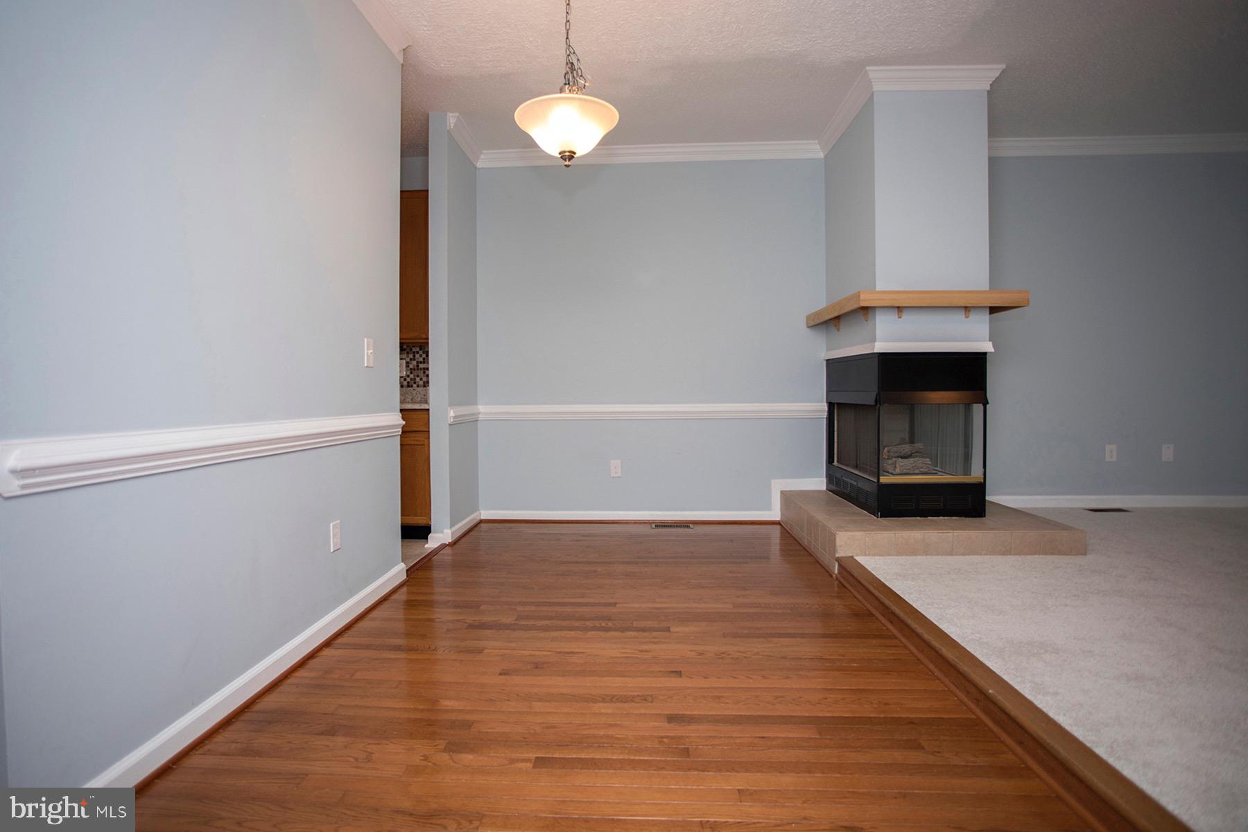 2903 Broyhill Ct
