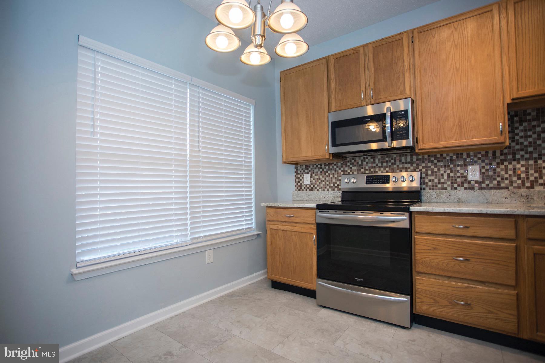 2903 Broyhill Ct