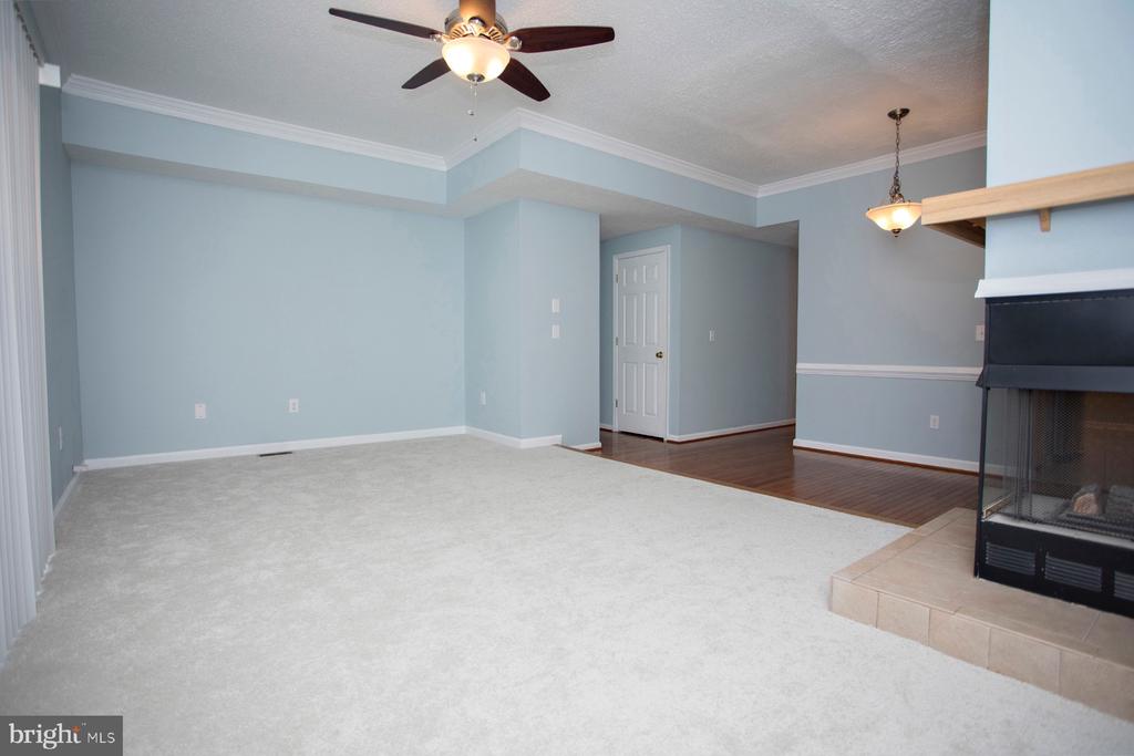 2903 Broyhill Ct