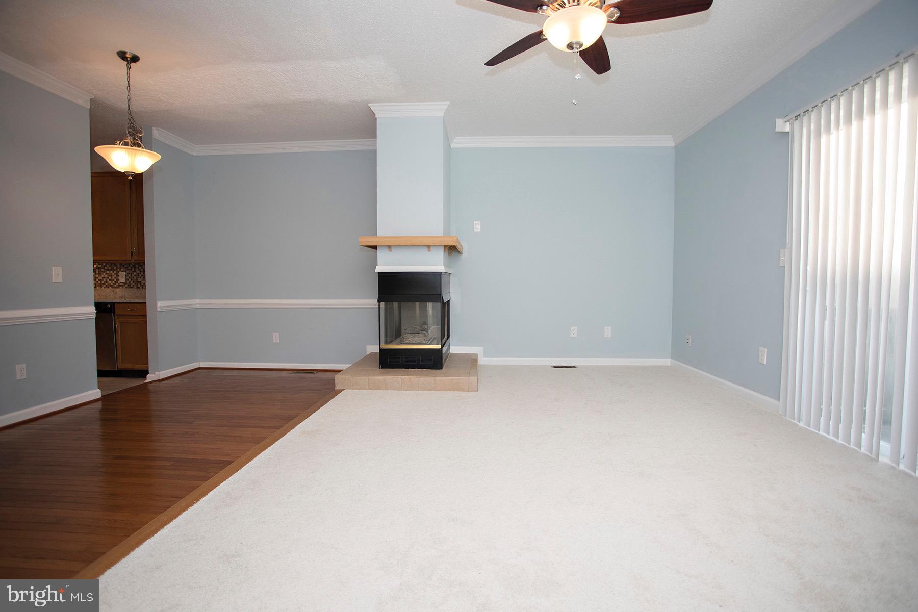 2903 Broyhill Ct