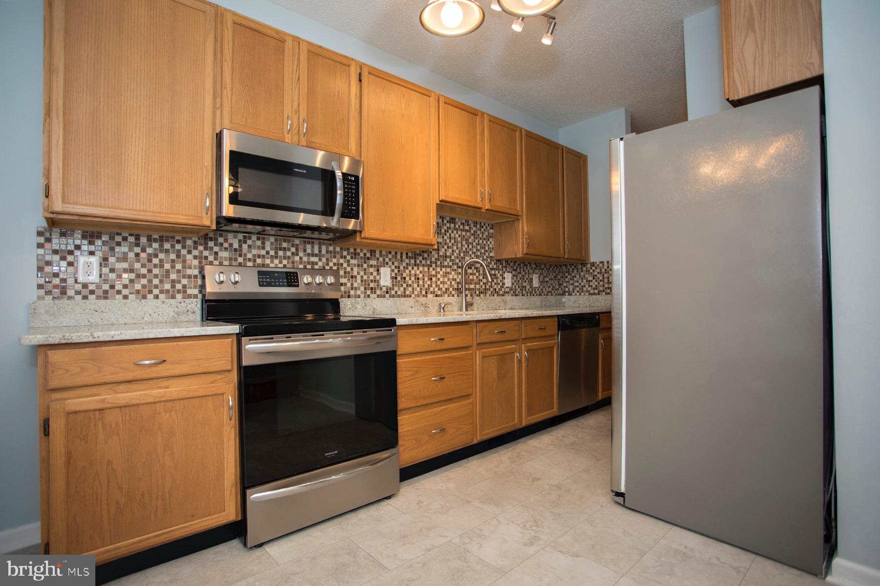 2903 Broyhill Ct