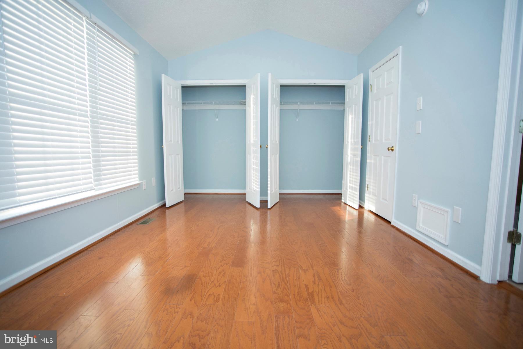 2903 Broyhill Ct
