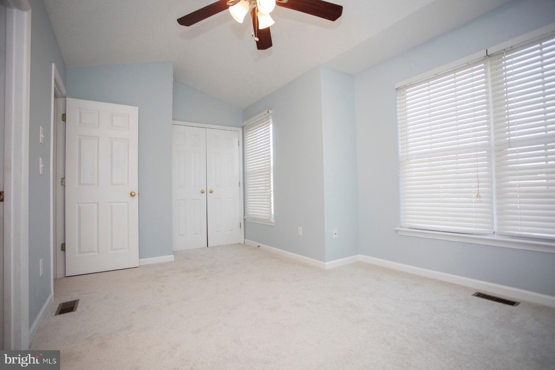 2903 Broyhill Ct