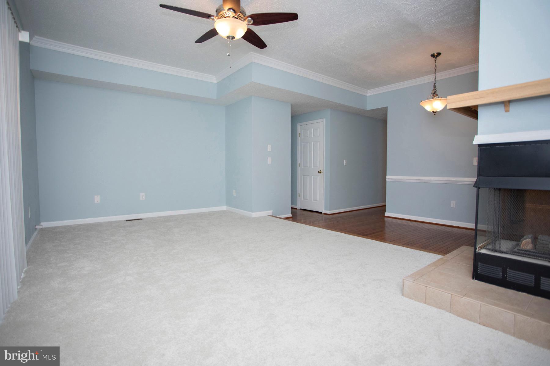2903 Broyhill Ct