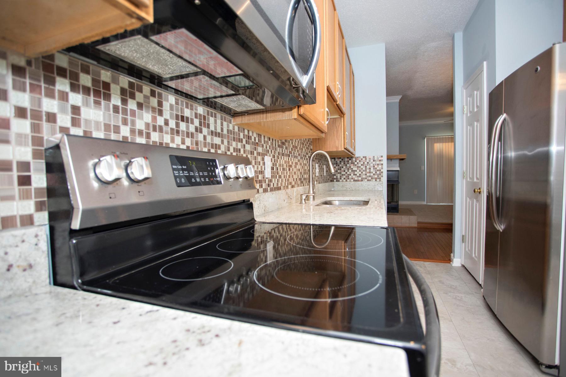 2903 Broyhill Ct