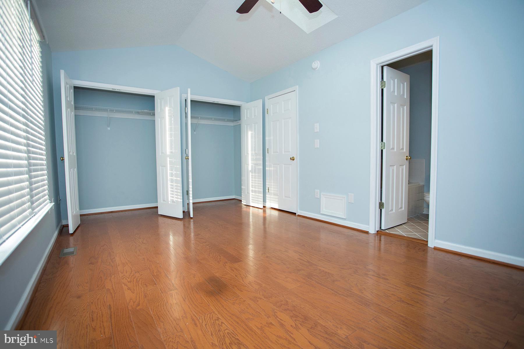 2903 Broyhill Ct