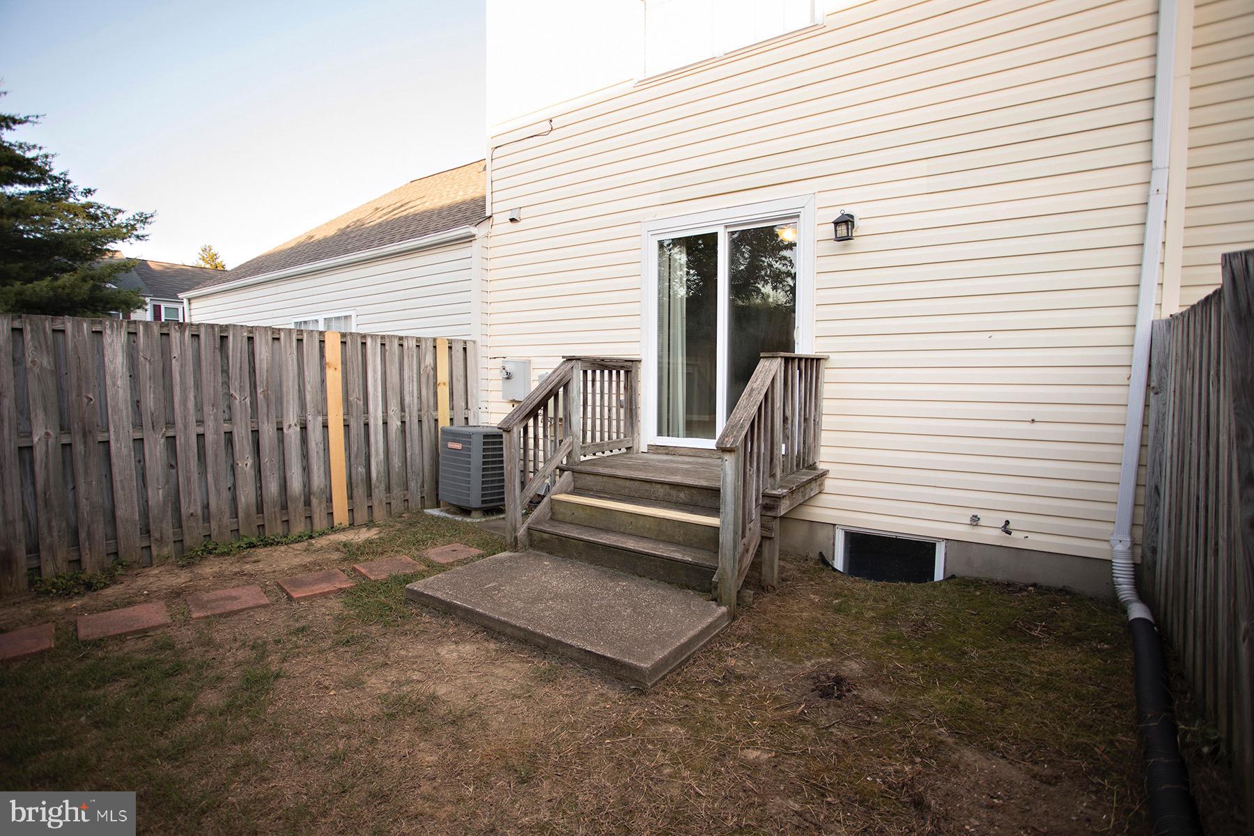2903 Broyhill Ct