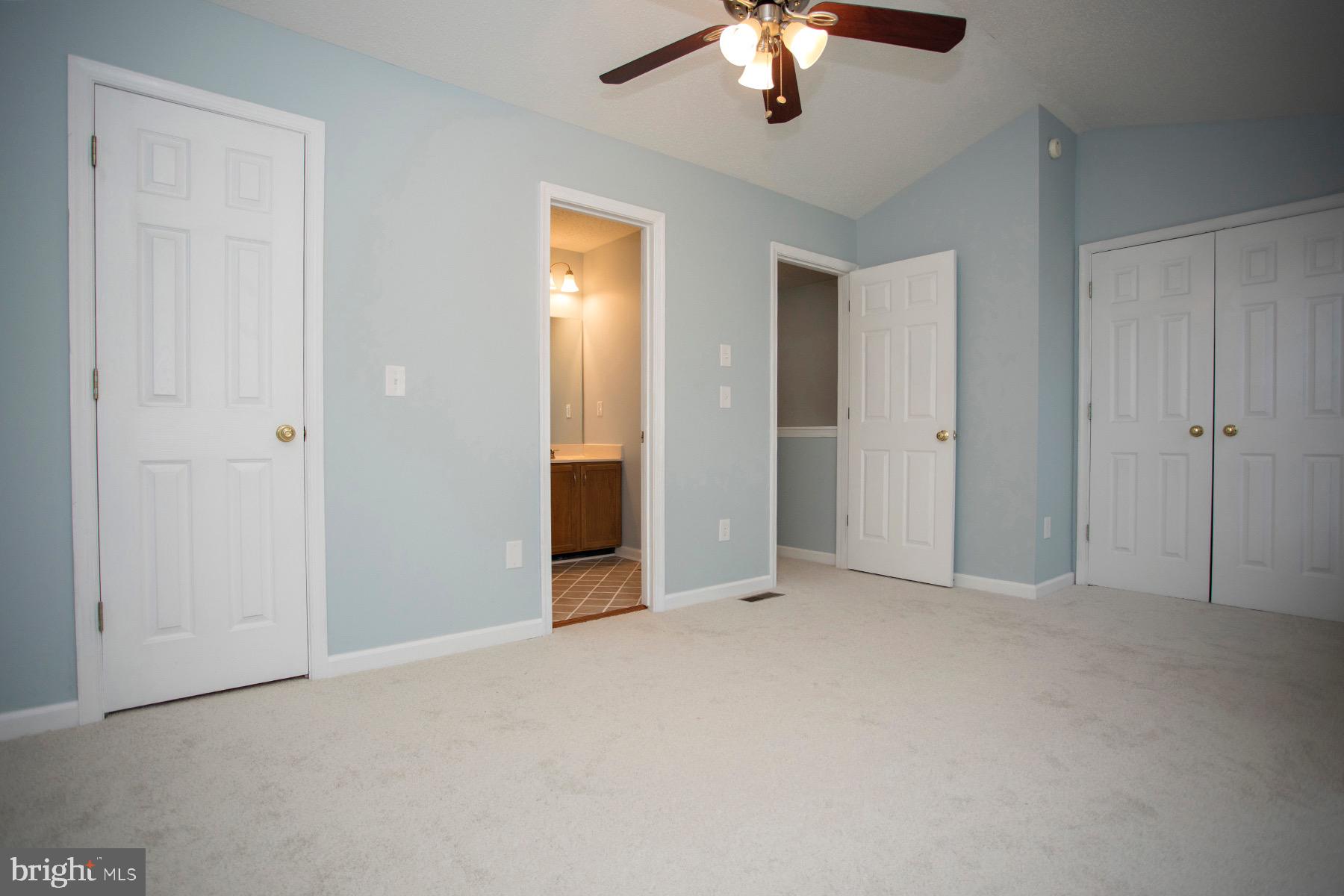 2903 Broyhill Ct