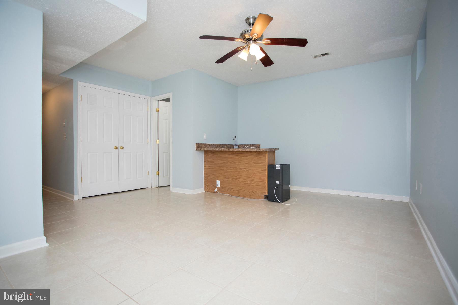 2903 Broyhill Ct
