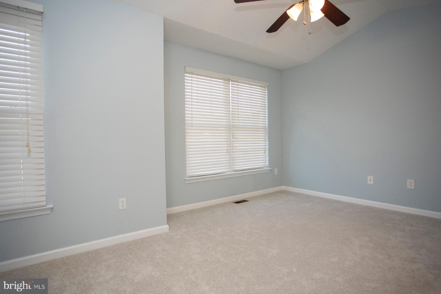 2903 Broyhill Ct