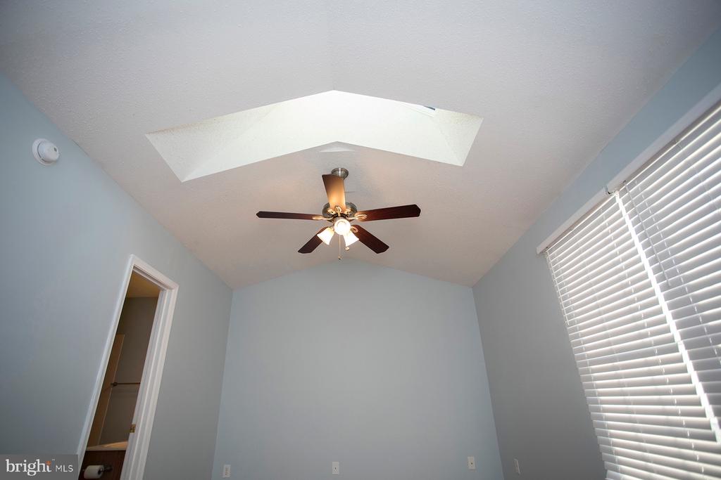 2903 Broyhill Ct