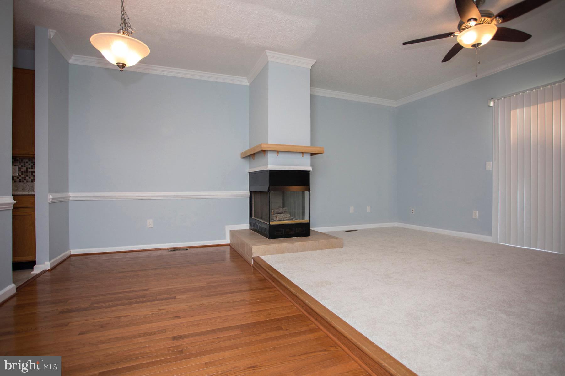 2903 Broyhill Ct