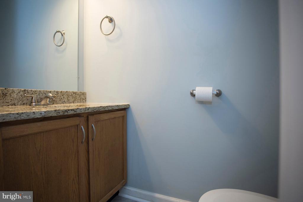 2903 Broyhill Ct