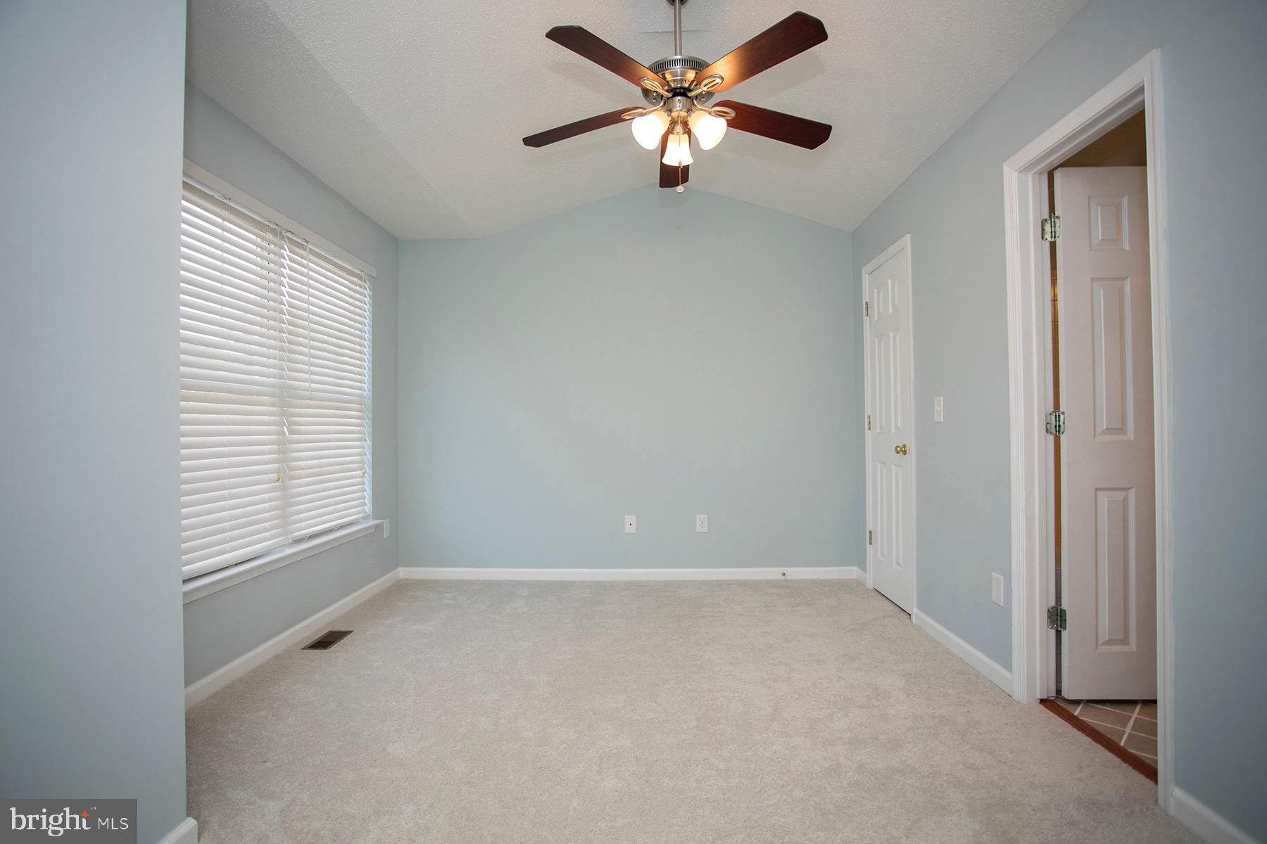 2903 Broyhill Ct