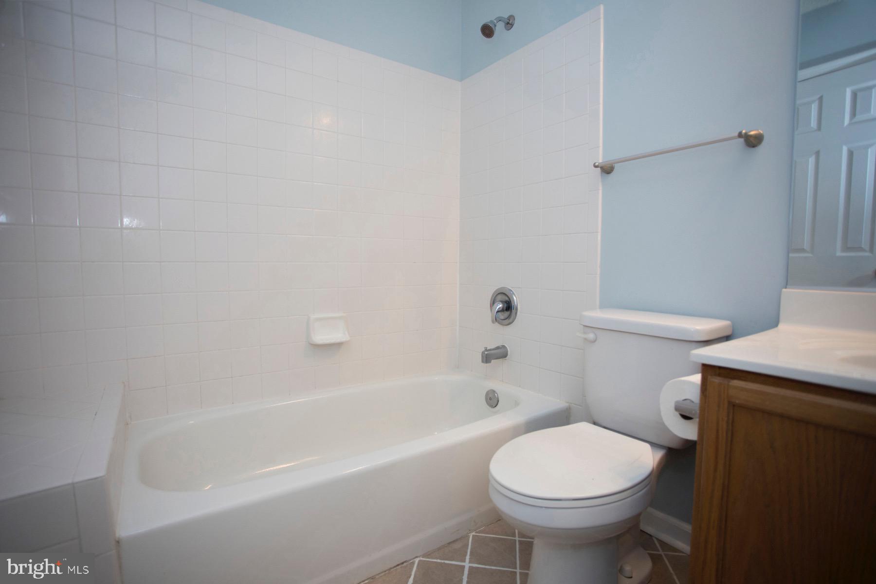 2903 Broyhill Ct