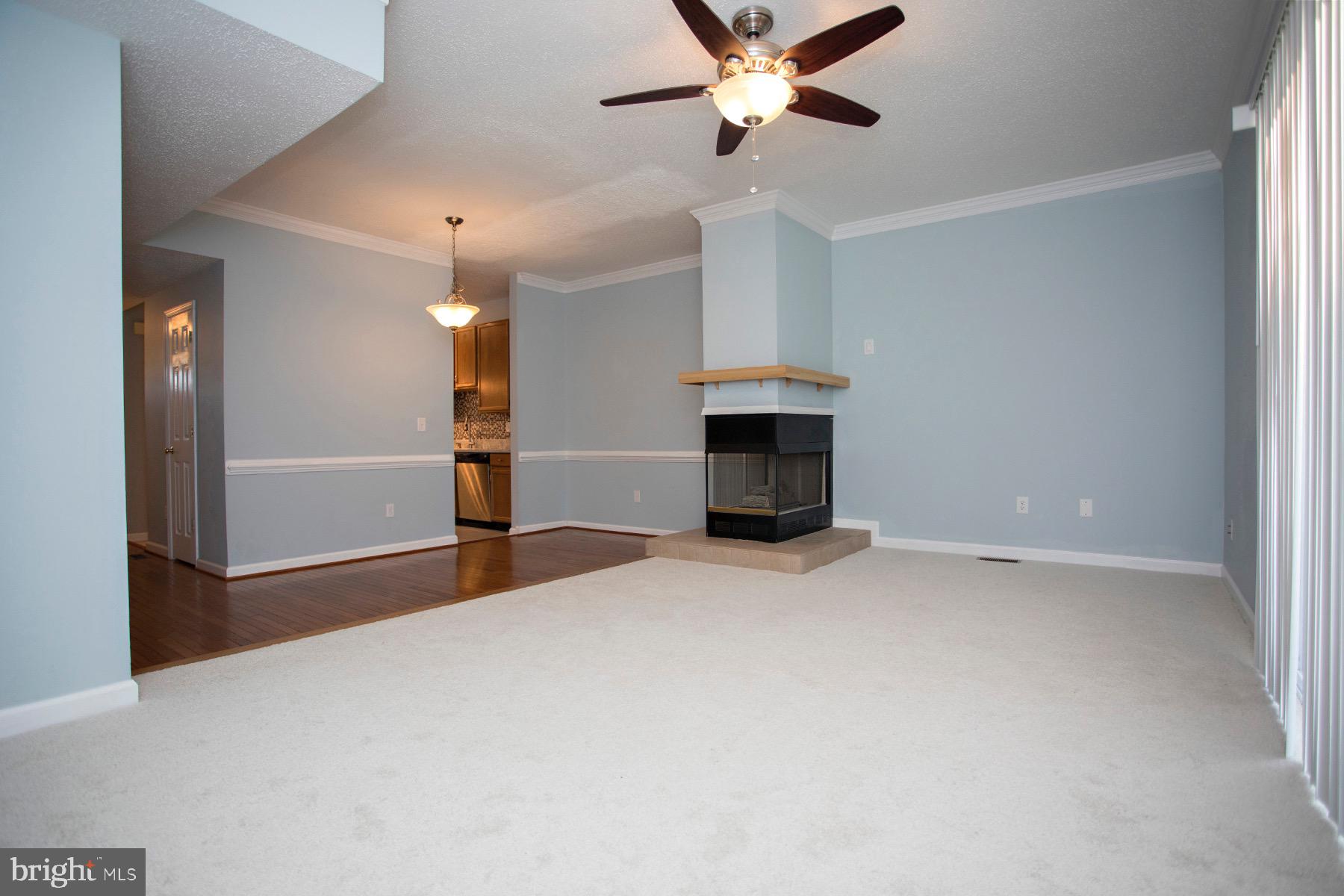 2903 Broyhill Ct