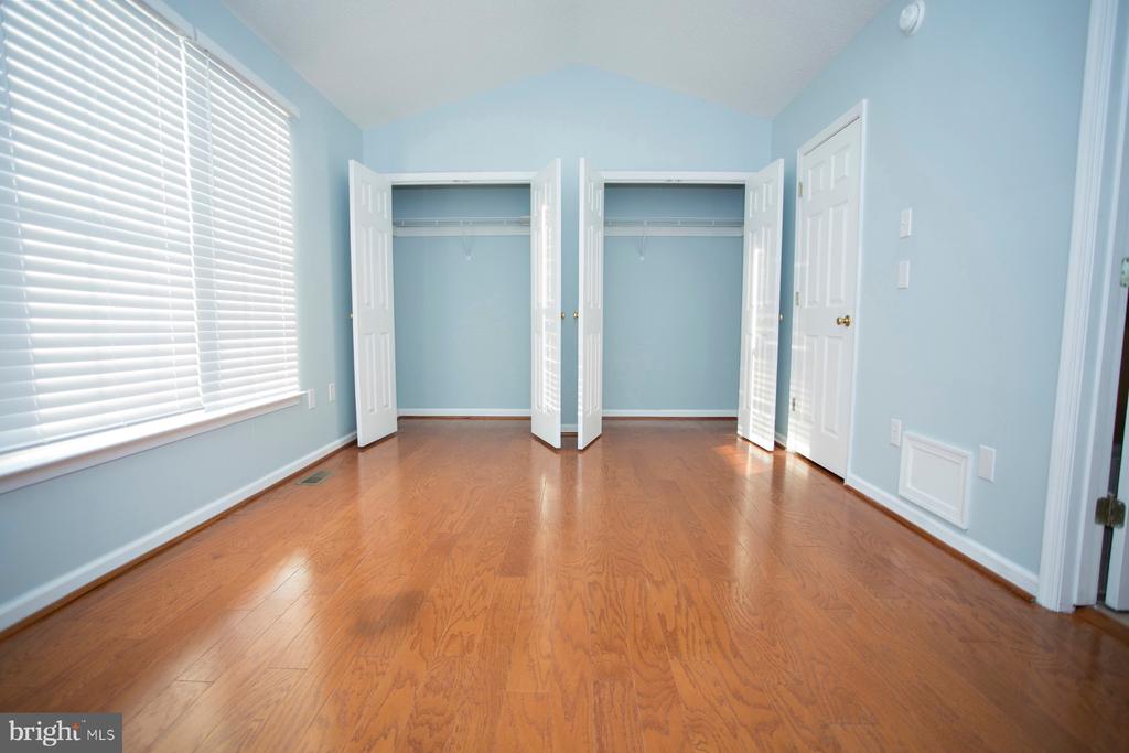 2903 Broyhill Ct