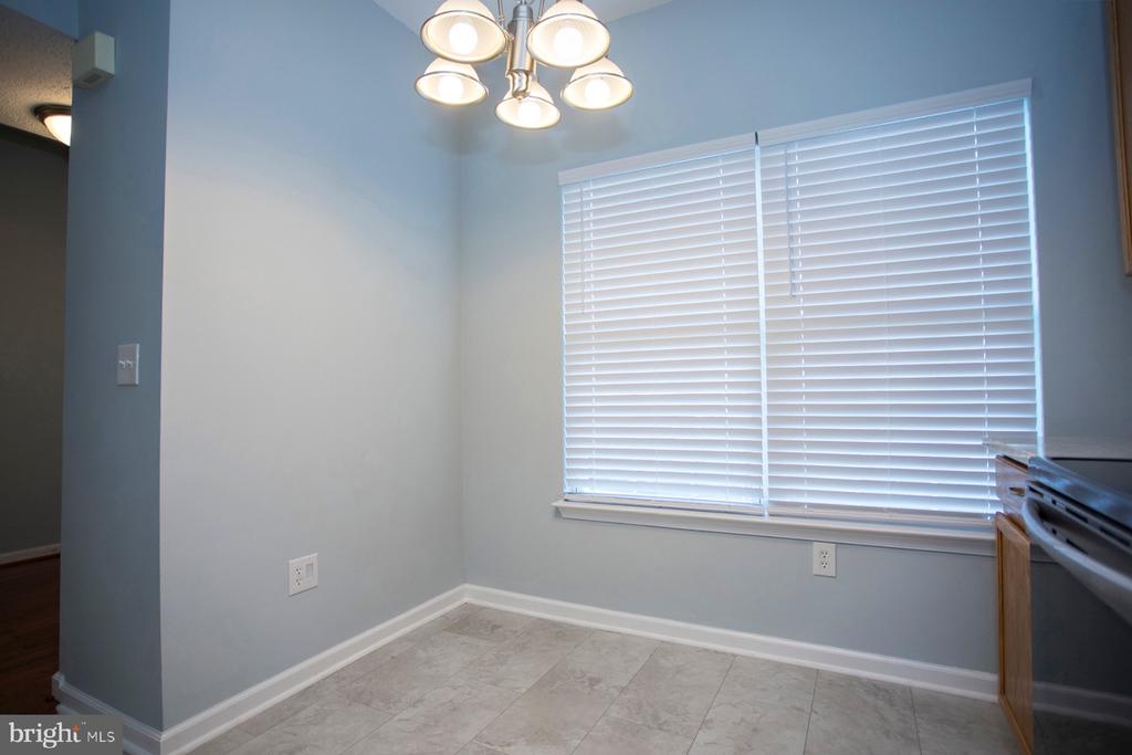 2903 Broyhill Ct
