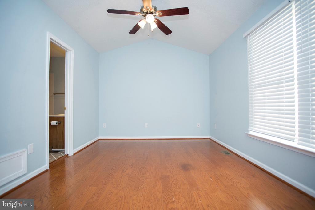 2903 Broyhill Ct