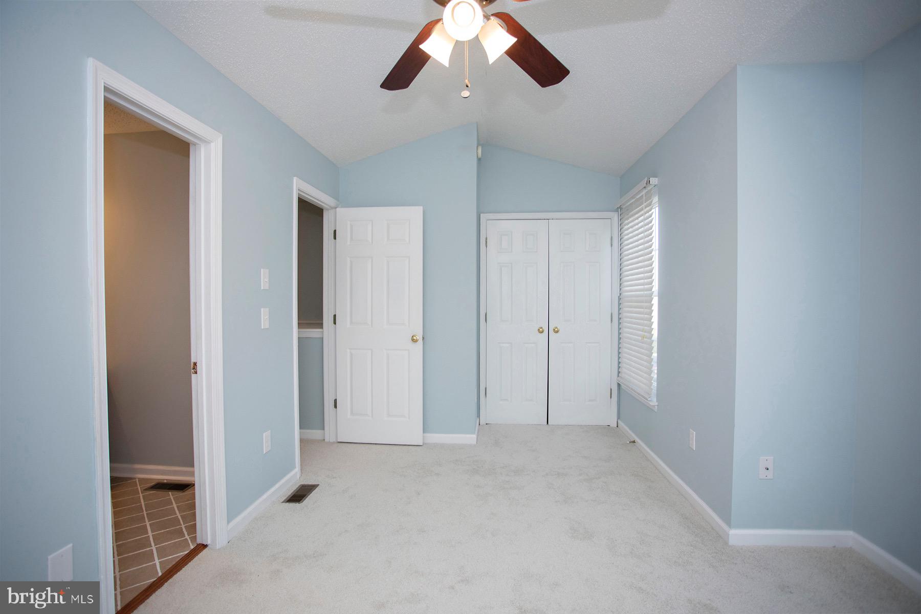2903 Broyhill Ct